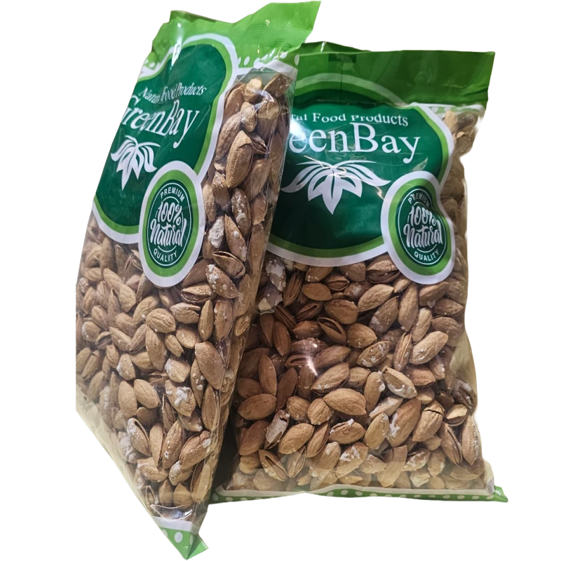 product image R